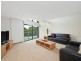 7/155-157 Great Ocean Road, Apollo Bay VIC 3233