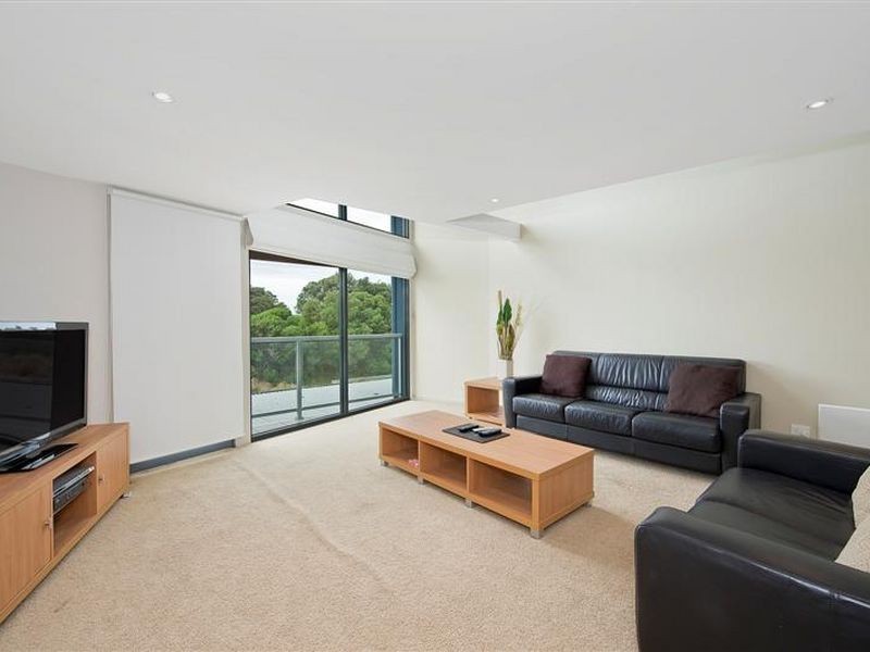 7/155-157 Great Ocean Road, Apollo Bay VIC 3233