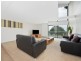 7/155-157 Great Ocean Road, Apollo Bay VIC 3233