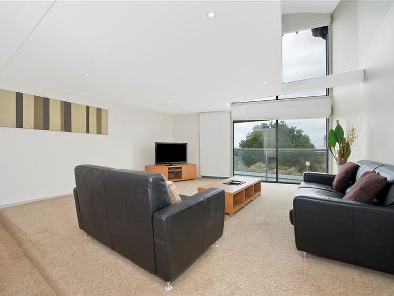 7/155-157 Great Ocean Road, Apollo Bay VIC 3233