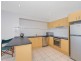 7/155-157 Great Ocean Road, Apollo Bay VIC 3233