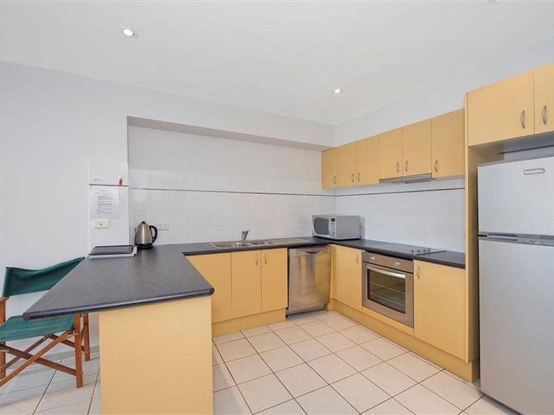 7/155-157 Great Ocean Road, Apollo Bay VIC 3233