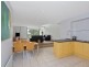 7/155-157 Great Ocean Road, Apollo Bay VIC 3233