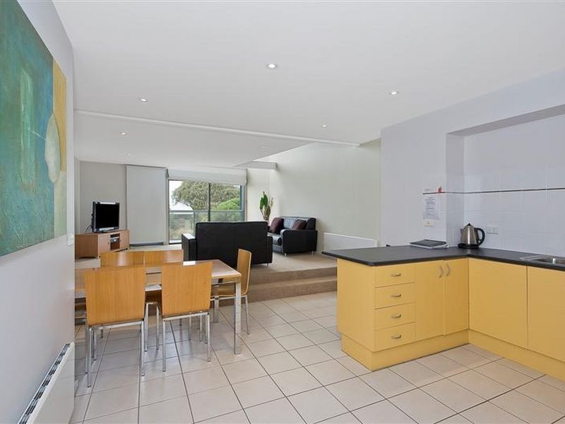 7/155-157 Great Ocean Road, Apollo Bay VIC 3233