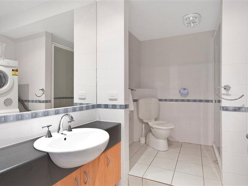 7/155-157 Great Ocean Road, Apollo Bay VIC 3233