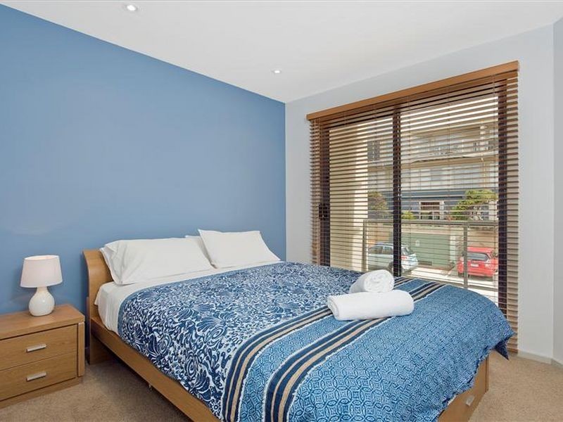 7/155-157 Great Ocean Road, Apollo Bay VIC 3233