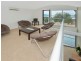 7/155-157 Great Ocean Road, Apollo Bay VIC 3233