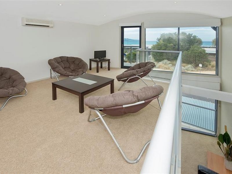 7/155-157 Great Ocean Road, Apollo Bay VIC 3233