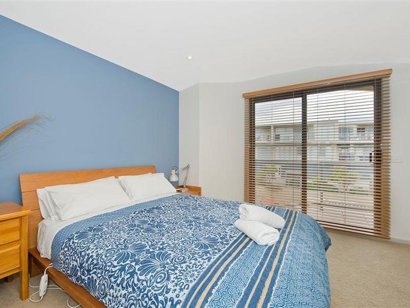 7/155-157 Great Ocean Road, Apollo Bay VIC 3233