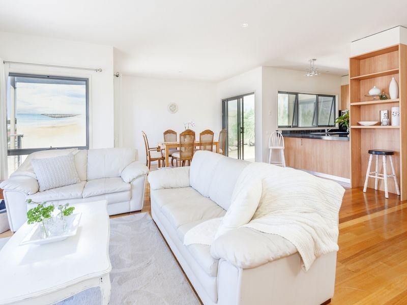 1/20 Pascoe Street, Apollo Bay VIC 3233