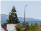 1/20 Pascoe Street, Apollo Bay VIC 3233