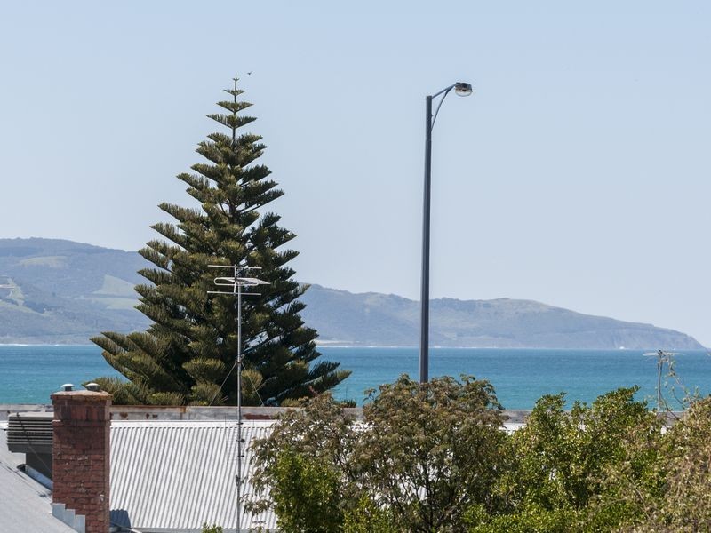 1/20 Pascoe Street, Apollo Bay VIC 3233