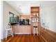 1/20 Pascoe Street, Apollo Bay VIC 3233