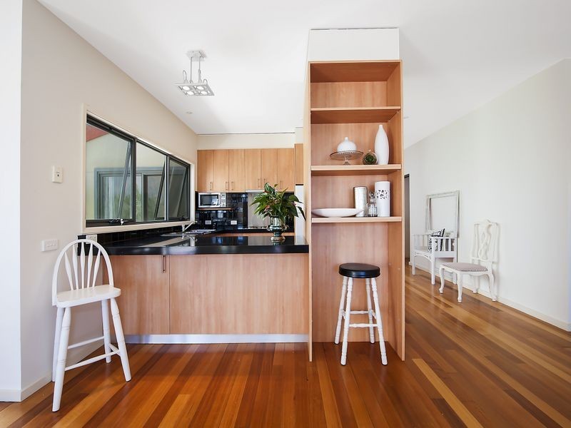 1/20 Pascoe Street, Apollo Bay VIC 3233