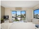 1/20 Pascoe Street, Apollo Bay VIC 3233