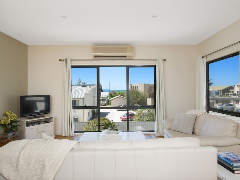 1/20 Pascoe Street, Apollo Bay VIC 3233
