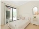 1/20 Pascoe Street, Apollo Bay VIC 3233