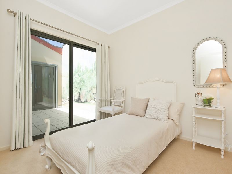 1/20 Pascoe Street, Apollo Bay VIC 3233