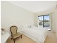 1/20 Pascoe Street, Apollo Bay VIC 3233