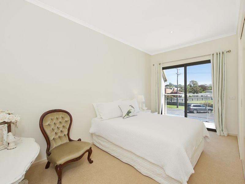 1/20 Pascoe Street, Apollo Bay VIC 3233