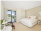 1/20 Pascoe Street, Apollo Bay VIC 3233