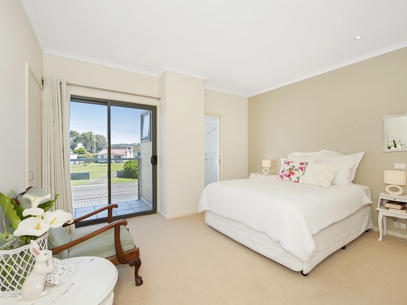 1/20 Pascoe Street, Apollo Bay VIC 3233