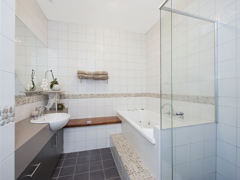 1/20 Pascoe Street, Apollo Bay VIC 3233