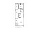1/20 Pascoe Street, Apollo Bay VIC 3233 Floorplan