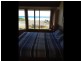 1 Old Coach Road, Apollo Bay VIC 3233