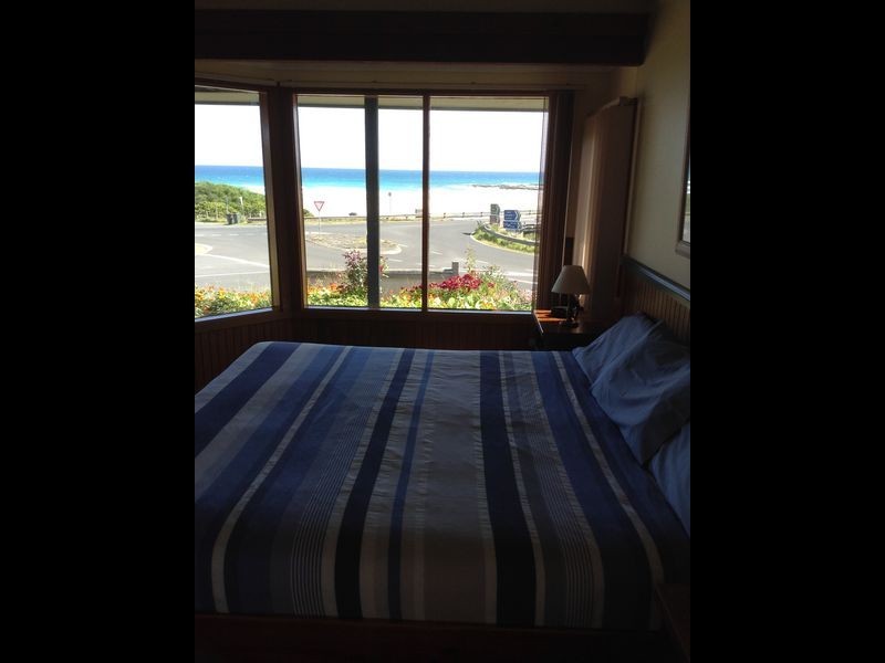 1 Old Coach Road, Apollo Bay VIC 3233