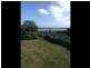 1 Old Coach Road, Apollo Bay VIC 3233