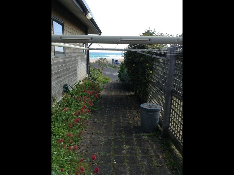 1 Old Coach Road, Apollo Bay VIC 3233