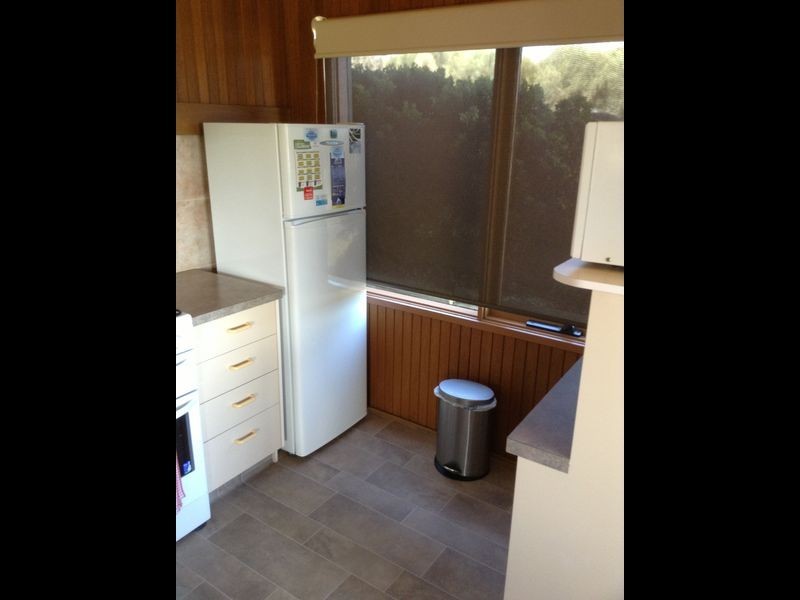 1 Old Coach Road, Apollo Bay VIC 3233