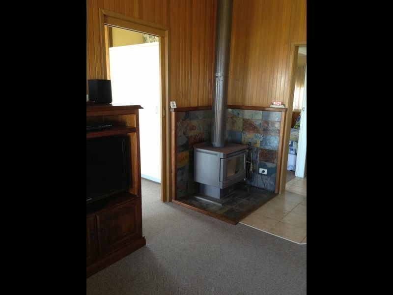 1 Old Coach Road, Apollo Bay VIC 3233
