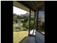1 Old Coach Road, Apollo Bay VIC 3233