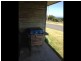 1 Old Coach Road, Apollo Bay VIC 3233