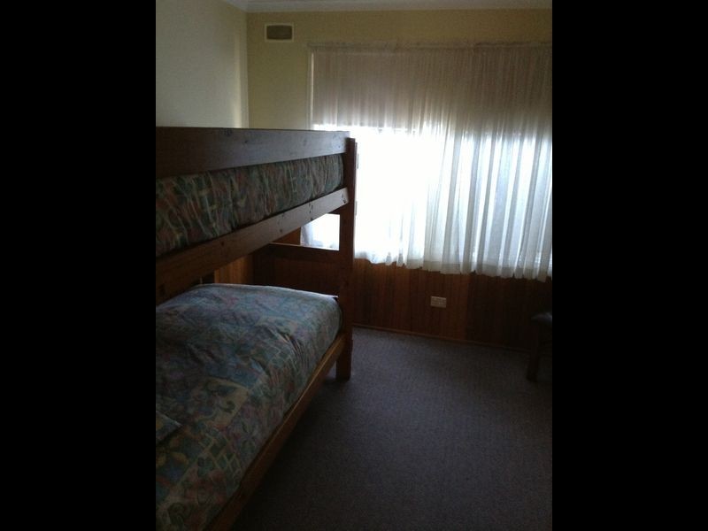 1 Old Coach Road, Apollo Bay VIC 3233