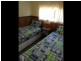 1 Old Coach Road, Apollo Bay VIC 3233