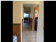1 Old Coach Road, Apollo Bay VIC 3233