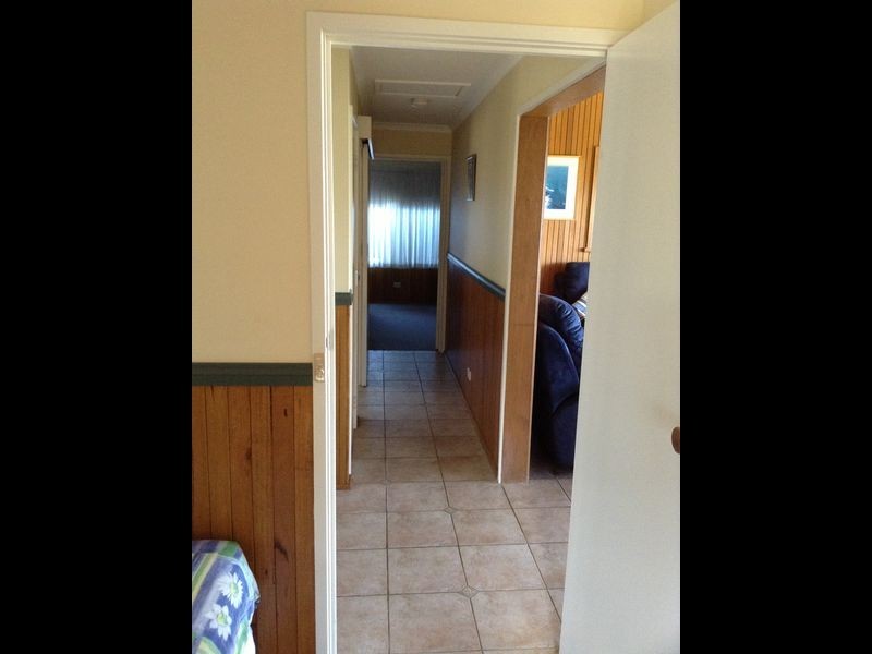 1 Old Coach Road, Apollo Bay VIC 3233