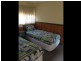 1 Old Coach Road, Apollo Bay VIC 3233