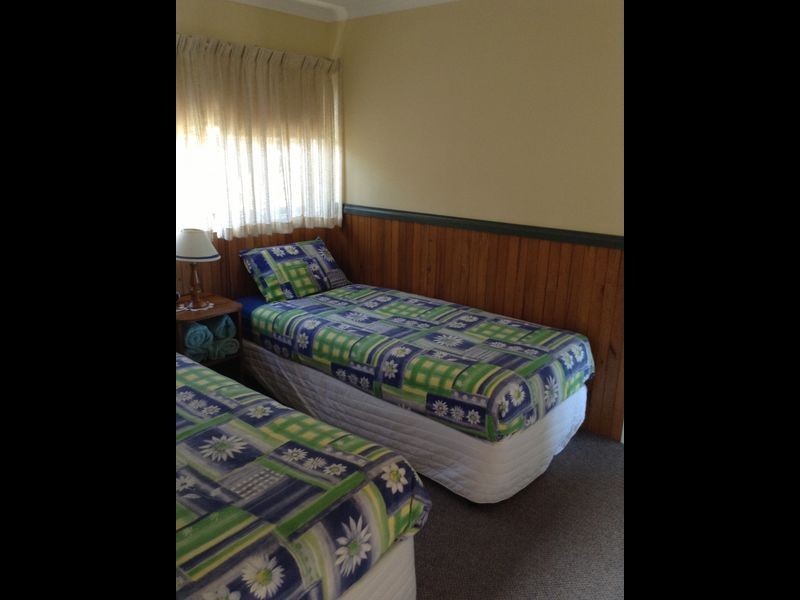 1 Old Coach Road, Apollo Bay VIC 3233