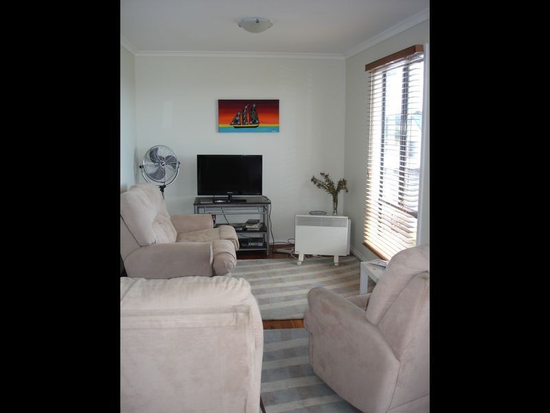 29 Sea View Drive, Apollo Bay VIC 3233