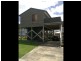 29 Sea View Drive, Apollo Bay VIC 3233