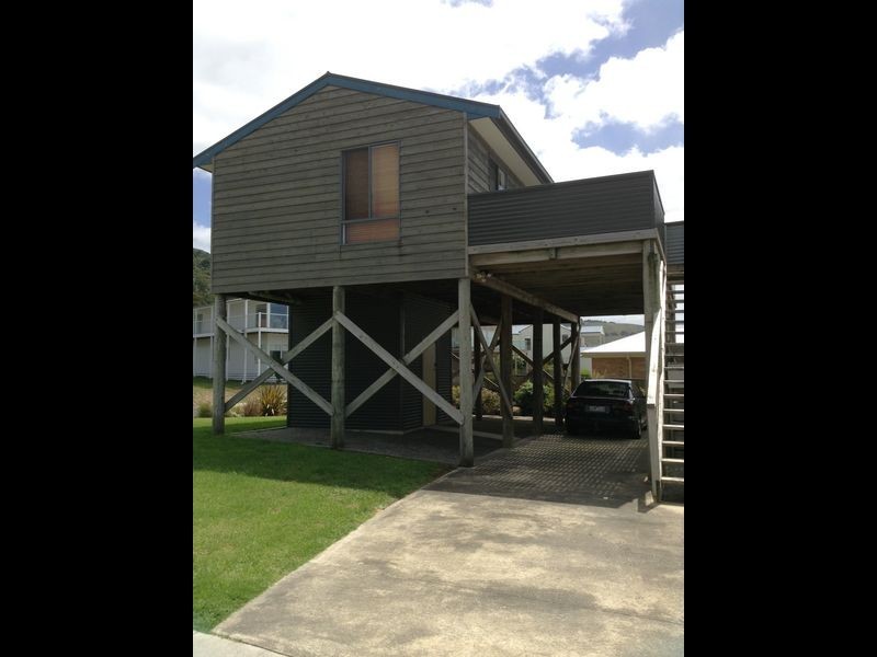 29 Sea View Drive, Apollo Bay VIC 3233