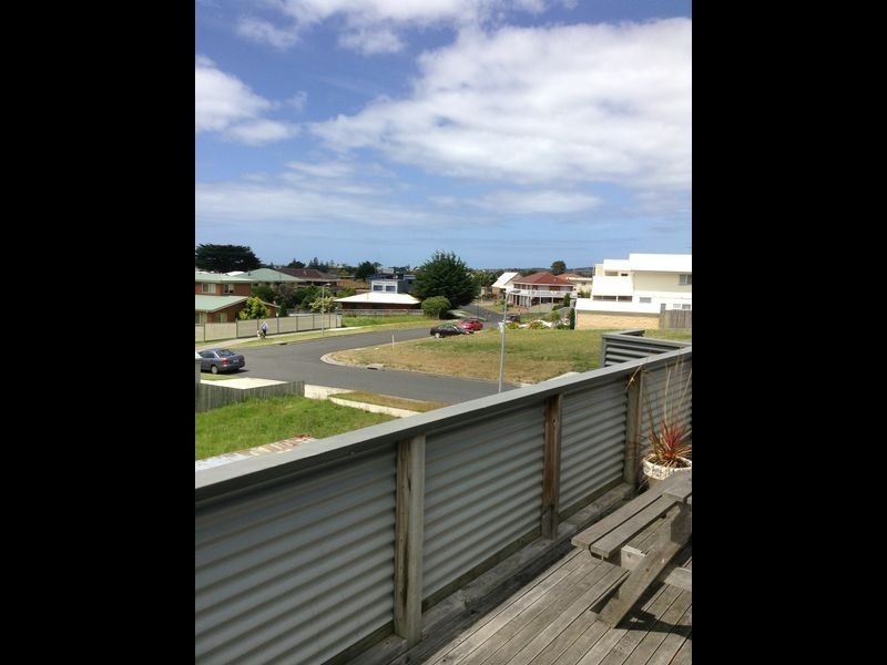 29 Sea View Drive, Apollo Bay VIC 3233