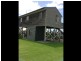 29 Sea View Drive, Apollo Bay VIC 3233