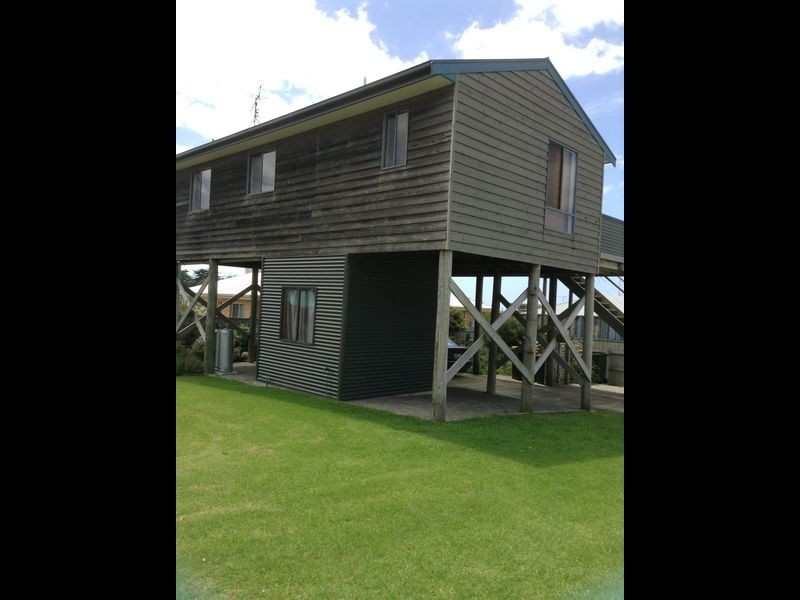 29 Sea View Drive, Apollo Bay VIC 3233