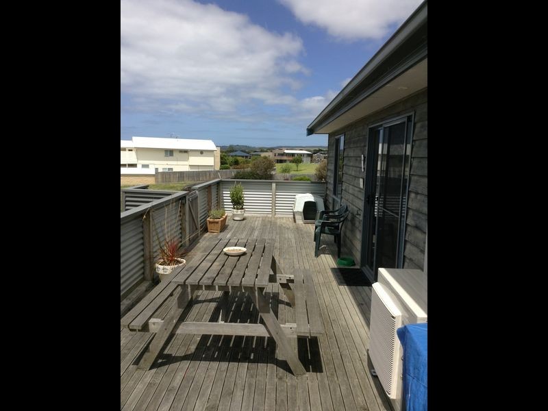 29 Sea View Drive, Apollo Bay VIC 3233