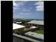 29 Sea View Drive, Apollo Bay VIC 3233